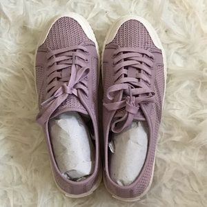 Tretorn Sneakers